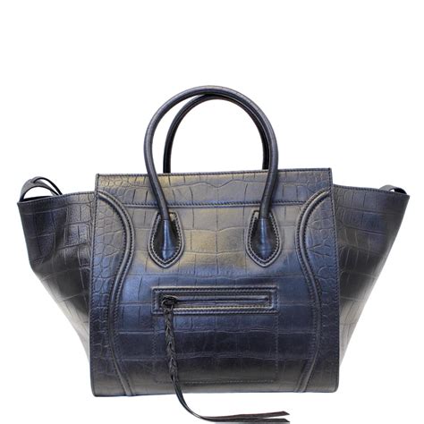 buy celine phantom online|celine handbags for sale.